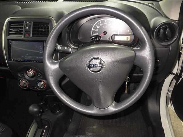 Nissan MARCH 2021 7179644-8