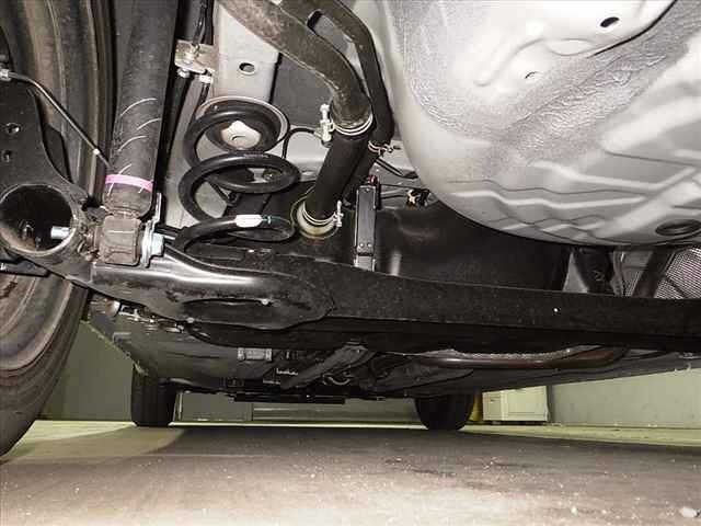 Nissan MARCH 2021 7179662-7