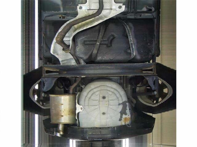 Nissan MARCH 2018 7179700-11