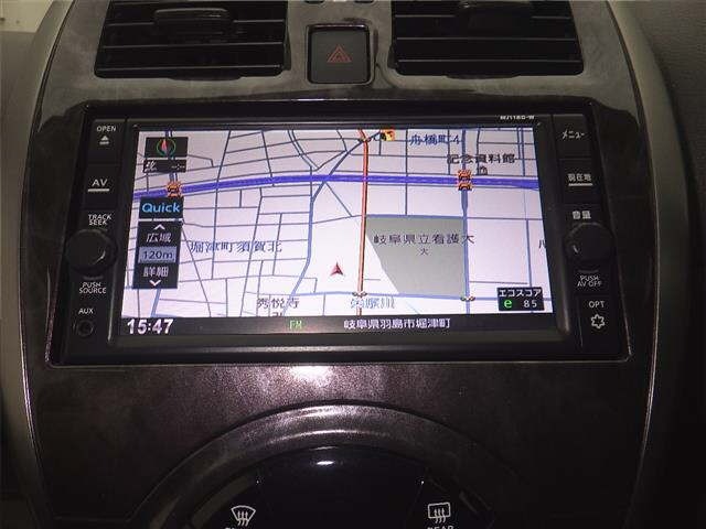 Nissan MARCH 2018 7179700-6