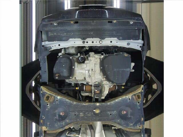 Nissan MARCH 2018 7179700-9