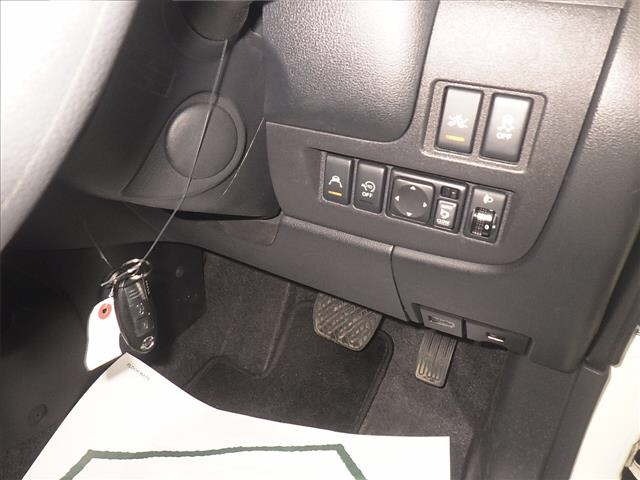 Nissan MARCH 2021 7179702-8