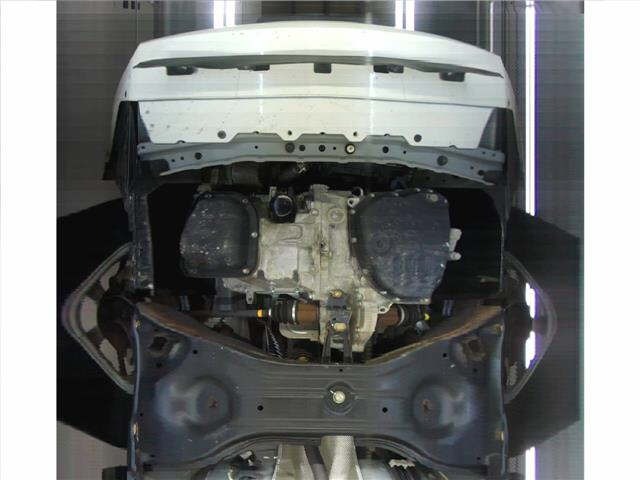 Nissan MARCH 2021 7179702-9
