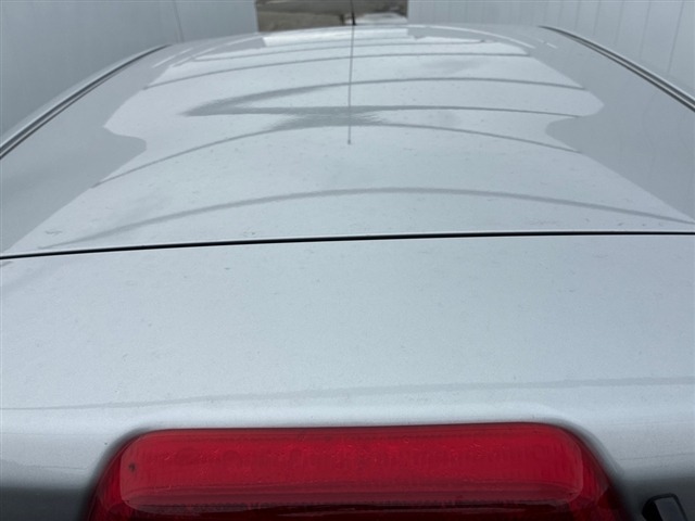 Nissan MARCH 2022 7179727-10