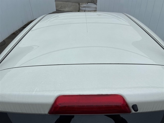 Nissan MARCH 2021 7179728-10