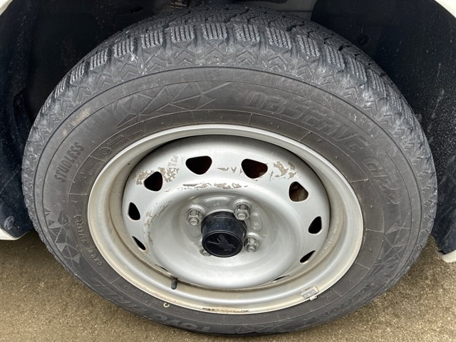 Nissan MARCH 2021 7179728-7