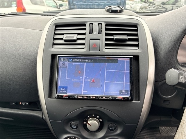 Nissan MARCH 2017 7179730-4