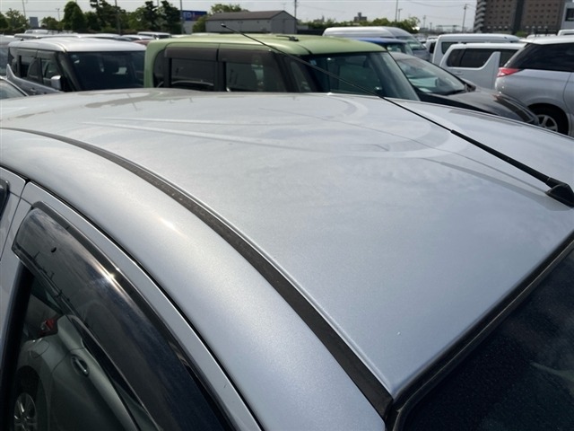 Nissan MARCH 2021 7179731-11