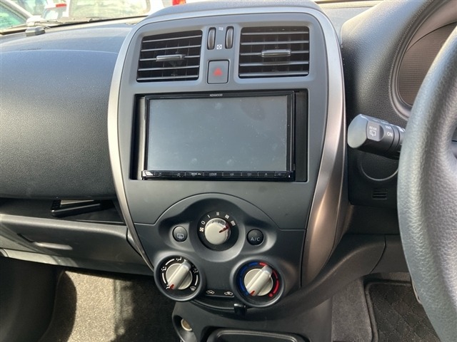 Nissan MARCH 2021 7179731-4