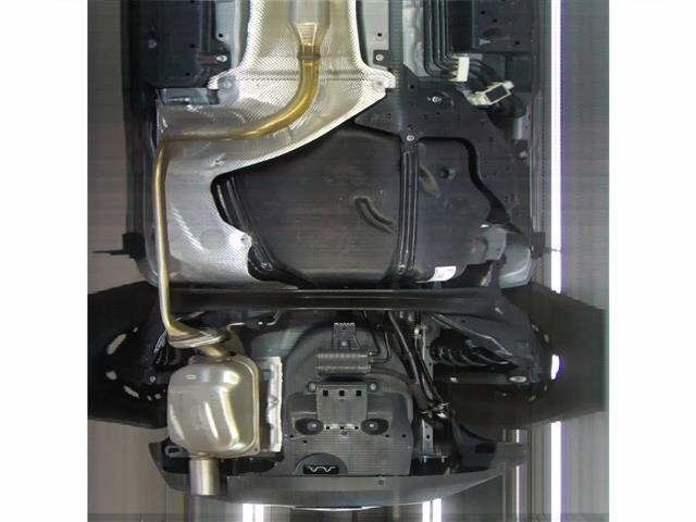 Mazda MAZDA2 2020 7171307-11