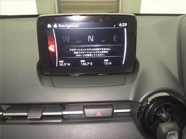 Mazda MAZDA2 2020 7171307-6