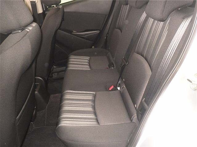 Mazda MAZDA2 2020 7171307-7