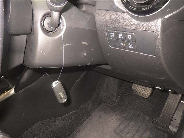 Mazda MAZDA2 2020 7171307-8