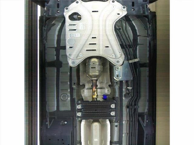 Mazda MAZDA2 2021 7171314-10