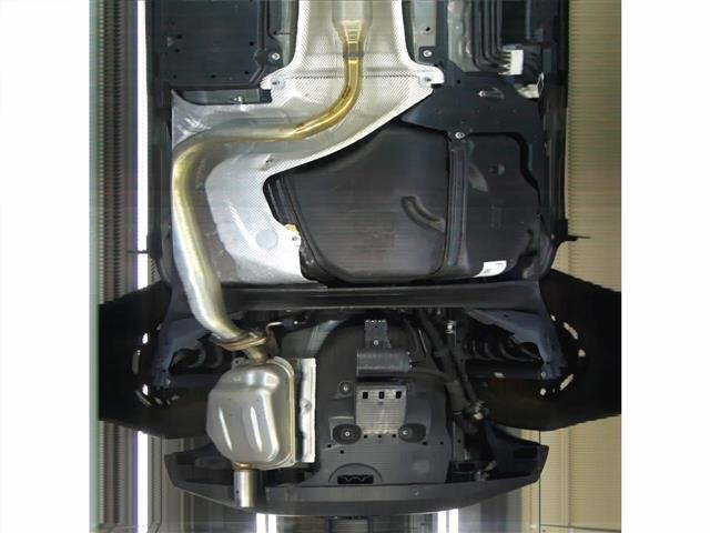 Mazda MAZDA2 2021 7171314-11