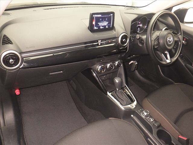 Mazda MAZDA2 2021 7171314-4