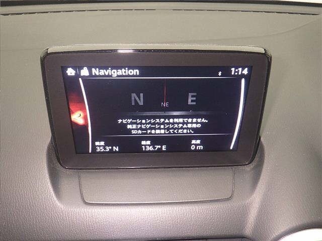 Mazda MAZDA2 2021 7171314-6
