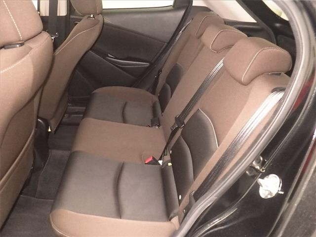 Mazda MAZDA2 2021 7171314-7