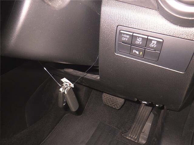 Mazda MAZDA2 2021 7171314-8