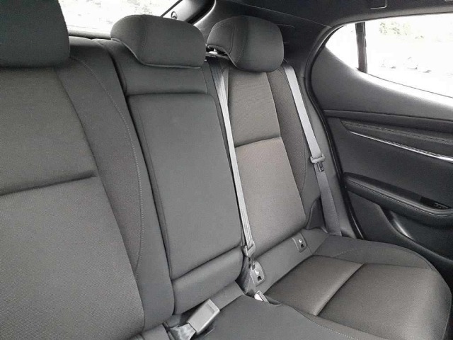 Mazda MAZDA3 2019 7169616-11