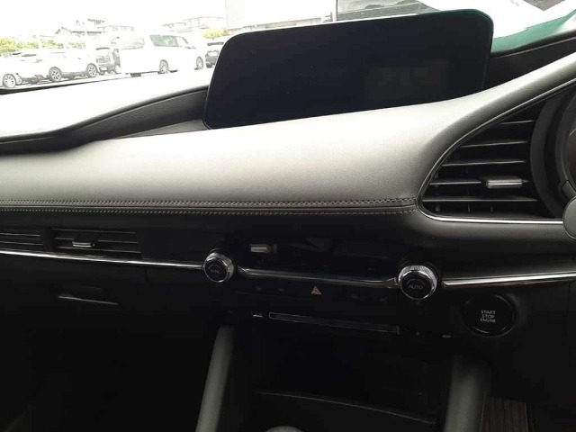 Mazda MAZDA3 2019 7169616-12