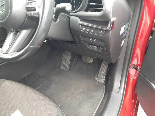 Mazda MAZDA3 2019 7169616-9