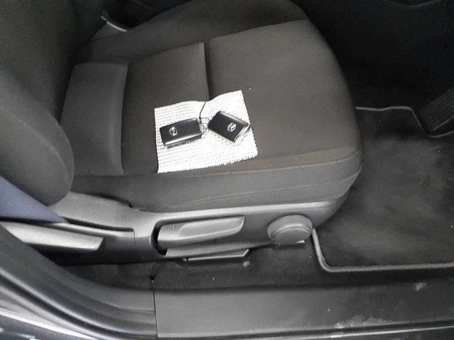 Mazda MAZDA3 2021 7169617-10