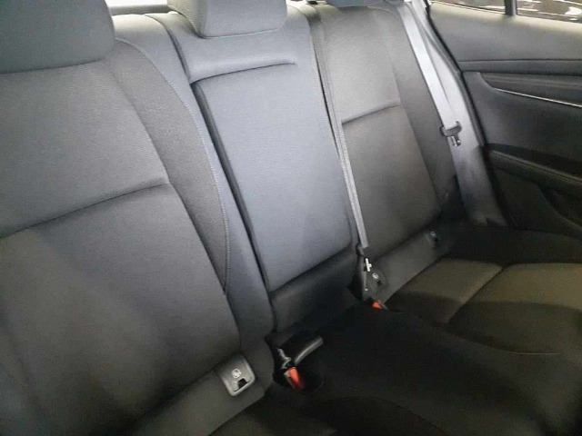 Mazda MAZDA3 2021 7169617-11