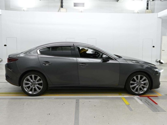 Mazda MAZDA3 2021 7169617-3