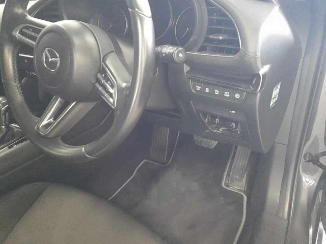 Mazda MAZDA3 2021 7169617-9