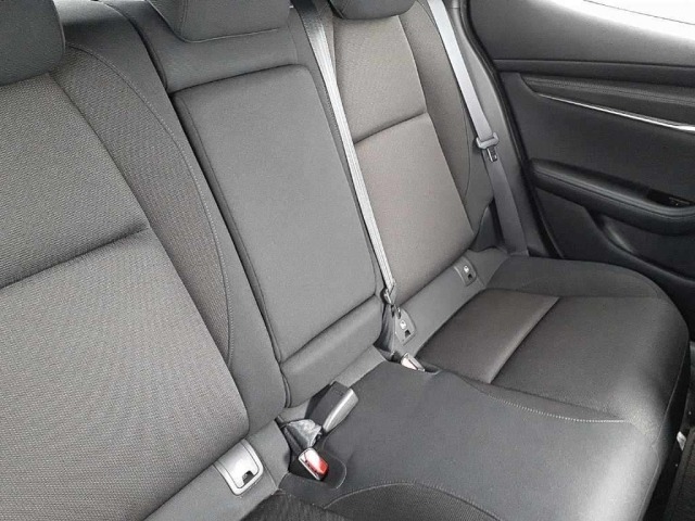 Mazda MAZDA3 2019 7169624-11