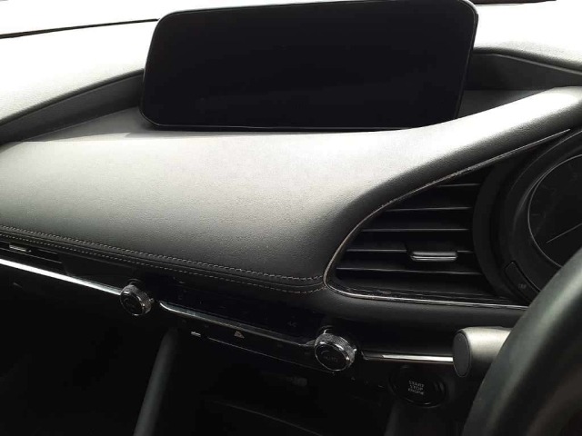 Mazda MAZDA3 2019 7169624-12
