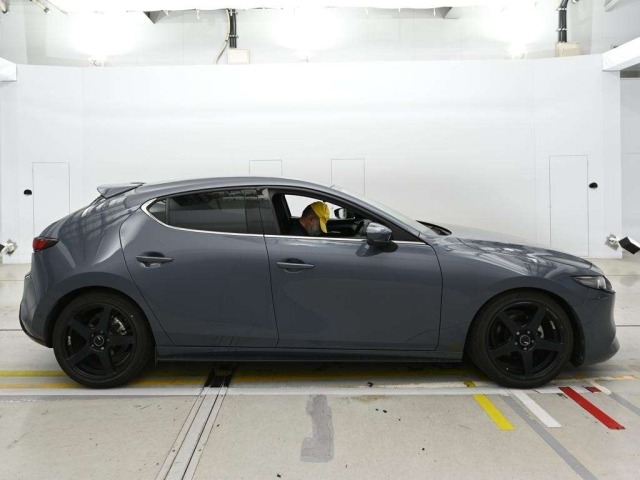 Mazda MAZDA3 2019 7169624-3