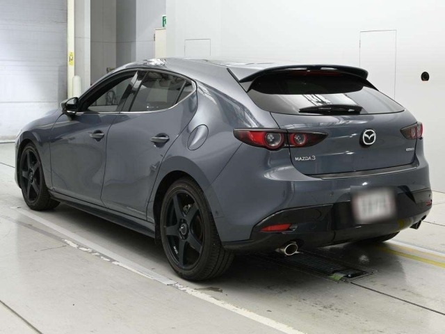 Mazda MAZDA3 2019 7169624-6