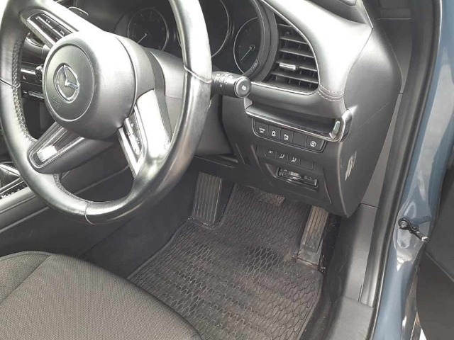 Mazda MAZDA3 2019 7169624-9