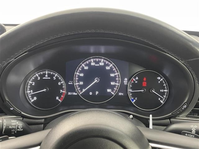 Mazda MAZDA3 2019 7170333-1
