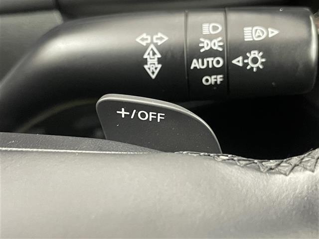 Mazda MAZDA3 2019 7170333-10