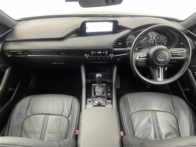 Mazda MAZDA3 2019 7170333-15