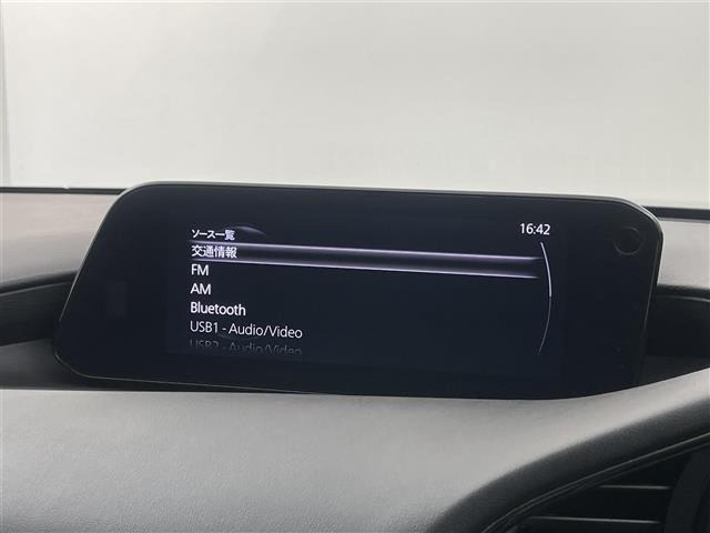 Mazda MAZDA3 2019 7170333-18