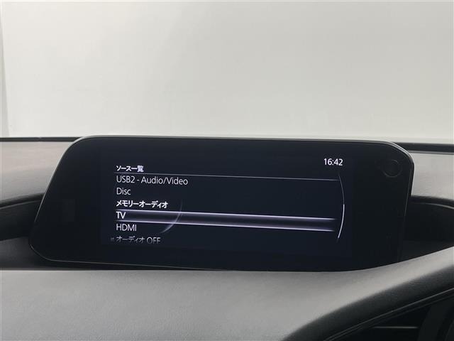 Mazda MAZDA3 2019 7170333-19