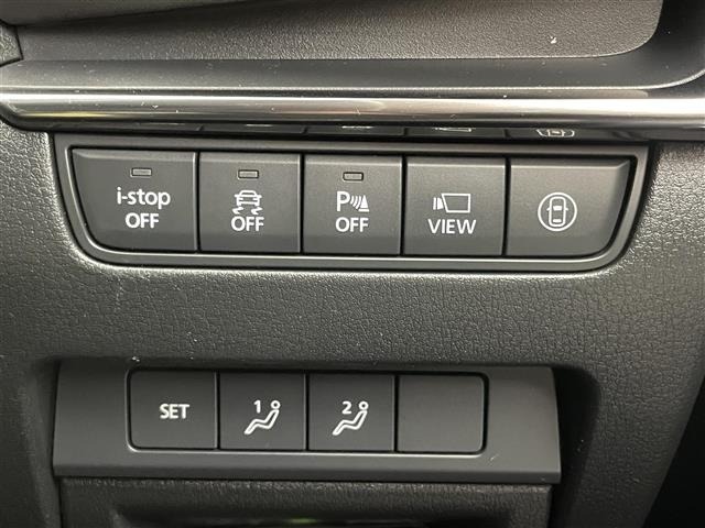 Mazda MAZDA3 2019 7170333-2