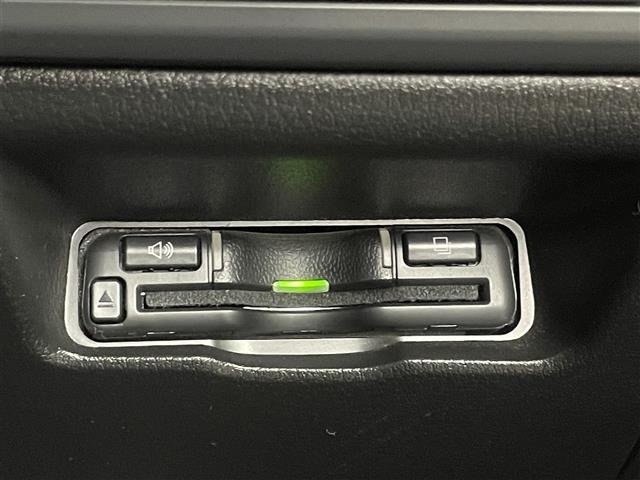 Mazda MAZDA3 2019 7170333-20