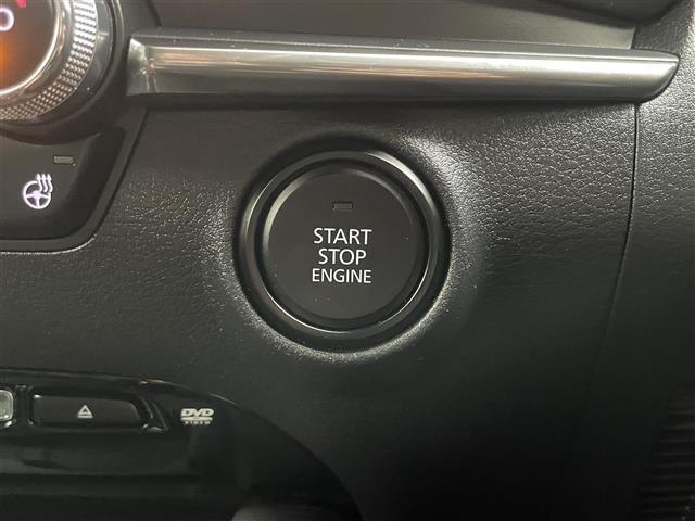 Mazda MAZDA3 2019 7170333-22