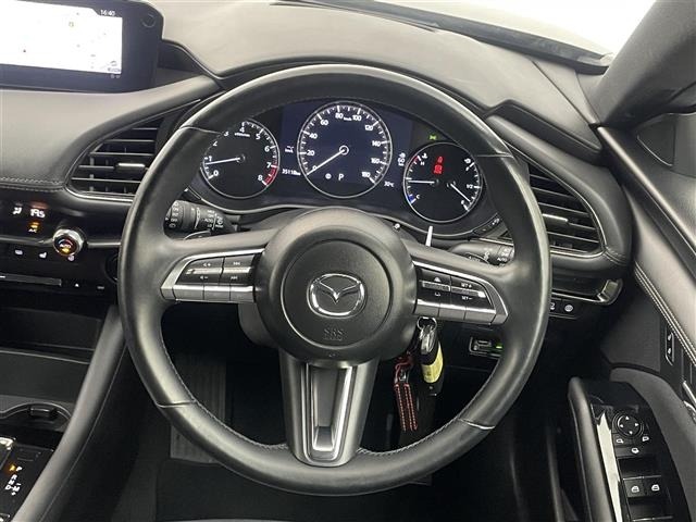 Mazda MAZDA3 2019 7170333-3