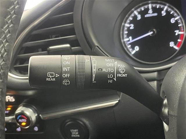 Mazda MAZDA3 2019 7170333-5