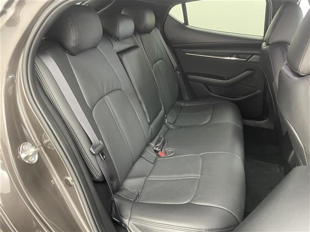 Mazda MAZDA3 2019 7170333-6