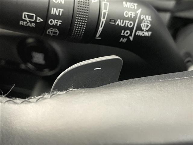 Mazda MAZDA3 2019 7170333-7