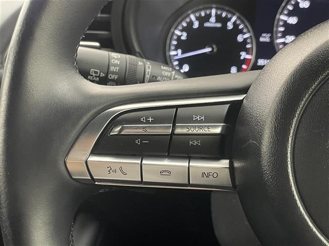 Mazda MAZDA3 2019 7170333-8