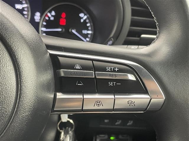 Mazda MAZDA3 2019 7170333-9