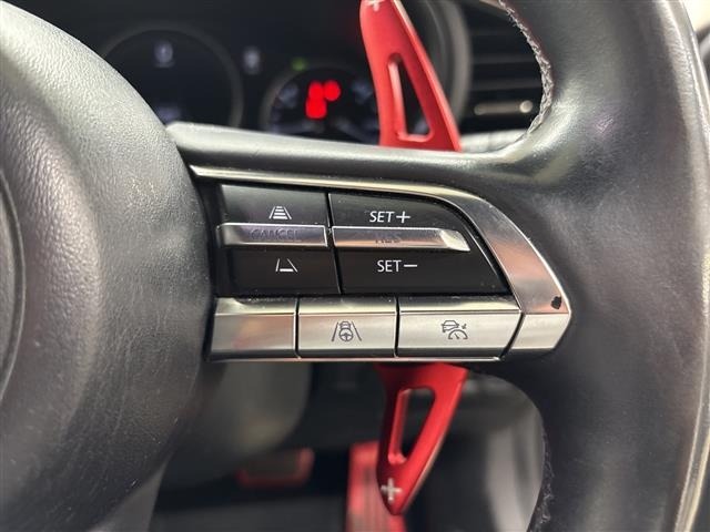 Mazda MAZDA3 2019 7170375-1